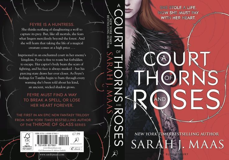 A Court Of Thorns And Roses Beauty And The Beast